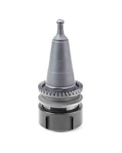 Amana HO-112 50MM ISO TOOL HOLDER