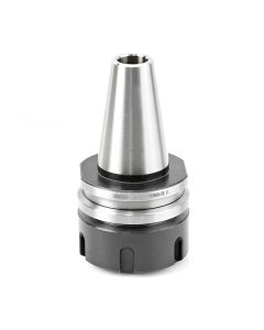 Amana HO-116 50MM ISO TOOL HOLDER