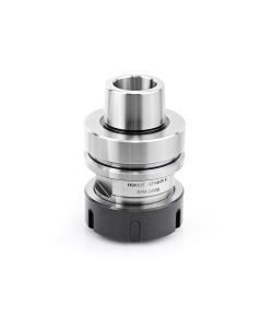 Amana HO-136 63MM HSK TOOL HOLDER
