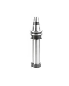 Amana HO-152 30MM ISO TOOL HOLDER W/ ARBOR