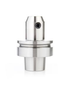 Amana tool HO-190 63mm HSK63F tool Holder