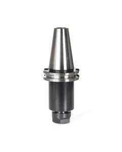 Amana tool HO-208 35mm Dia Colet Standard ER20, CAT 40 High Precision ER Colet Chuck tool Holder