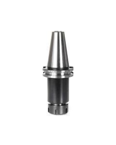 Amana tool HO-214 42mm Dia Colet Standard ER25, CAT 40 High Precision ER Colet Chuck tool Holder