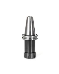 Amana tool HO-220 50mm Dia Colet Standard ER32, CAT 40 High Precision ER Colet Chuck tool Holder