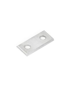 Amana ICK-25 25X12X1.5MM KNIFE FOR 61388