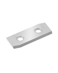 Amana ICK-35RH 30MM X 12MM X 1.5MM KNIVES R/H