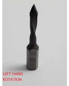 ONSRUD 72-088 SC Boring Bits Router Bit