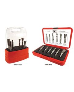 Whiteside Machine Incra Dovetail Sets