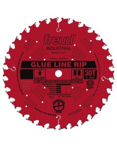 FREUD - LM74R014 14" GLUE LINE RIPPING BLADE