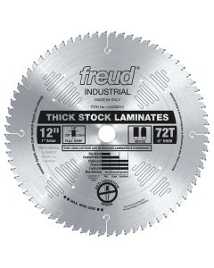 FREUD - LU92M012 THICK STOCK LAMINATE BLADE