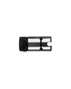 FS Tool M165 QUICK CHG CHUCK