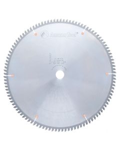 Amana MB14108 14"/108T MELAMINE BLADE H-ATB.