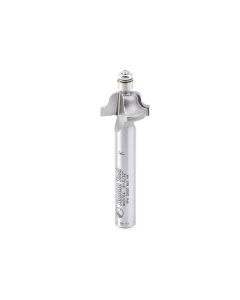 Amana MR0104 3/32" RADIUS MINIATURE ROMAN