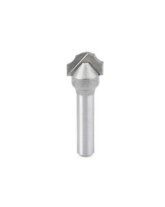 Amana MRC0304 MODEL MAKING PLUNGE CLASSIC BT