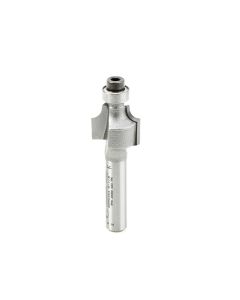 Amana MRW0304 MODEL MAKING CORNER ROUND BIT