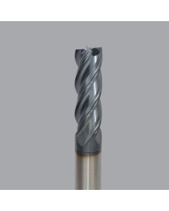 Onsrud MXQ2650019W 0.3125 in Dia MaxQ Medium Length 4 FL
