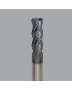 Onsrud MXQ2650025W 0.3750 in Dia MaxQ Medium Length 4 FL