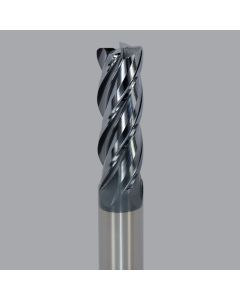 Onsrud MXQ2650100W 0.7500 in Dia 