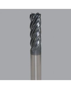 Onsrud MXQ2650102 0.7500 in Dia 