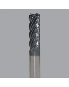 Onsrud MXQ2650102W 0.7500 in Dia 