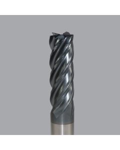 Onsrud MXQ2650103 0.7500 in Dia 