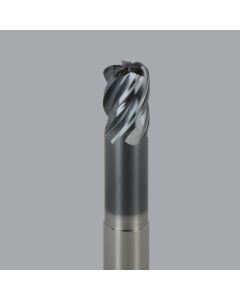 Onsrud MXQ2650135W 0.5000 in Dia MaxQ Necked Standard Length 5 FL