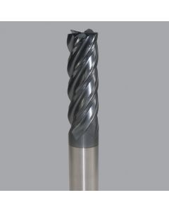 Onsrud MXQ2650167 0.7500 in Dia 