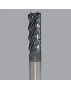 Onsrud MXQ2650167W 0.7500 in Dia 