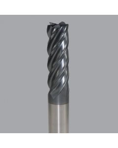 Onsrud MXQ2650168 0.7500 in Dia 