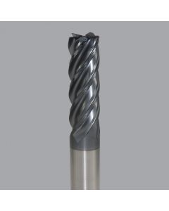 Onsrud MXQ2650168W 0.7500 in Dia 