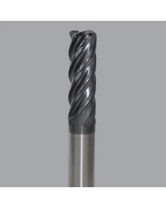 Onsrud MXQ2650169 0.7500 in Dia 