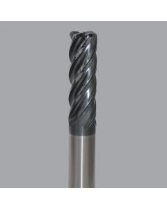 Onsrud MXQ2650169W 0.7500 in Dia 