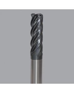 Onsrud MXQ2650170W 0.7500 in Dia 