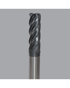 Onsrud MXQ2650171W 0.7500 in Dia 