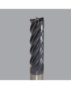 Onsrud MXQ2650580W 0.3750 in Dia