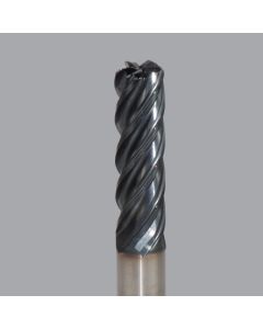 Onsrud MXQ2650581W 0.3750 in Dia