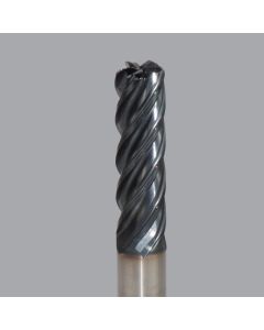 Onsrud MXQ2650583W 0.3750 in Dia