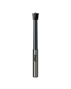 FREUD - PB-001  FORSTNER BIT