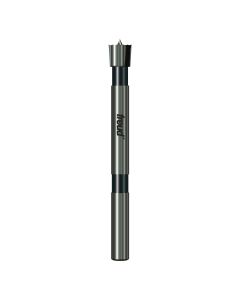 FREUD - PB-002  FORSTNER BIT