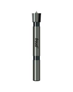 FREUD - PB-003  FORSTNER BIT