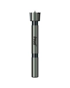FREUD - PB-004  FORSTNER BIT