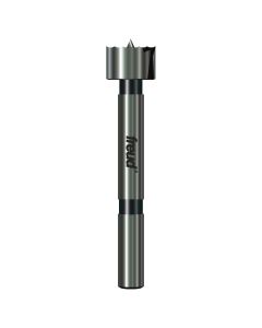 FREUD - PB-005  FORSTNER BIT