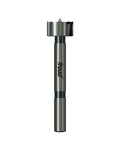 FREUD - PB-006  FORSTNER BIT