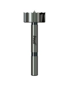 FREUD -  PB-009  FORSTNER BIT
