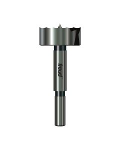 FREUD - PB-010  FORSTNER BIT