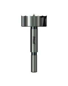 FREUD - PB-011 FORSTNER BIT