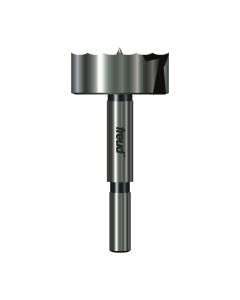 FREUD - PB-012 FORSTNER BIT