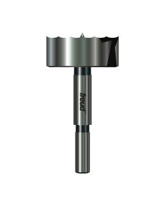 FREUD - PB-013 FORSTNER BIT