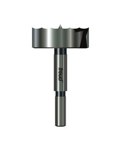 FREUD - PB-014 FORSTNER BIT