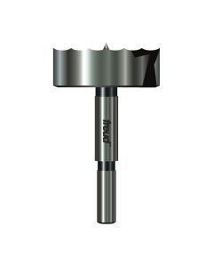FREUD - PB-015 FORSTNER BIT